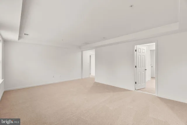 $725,000 | 5933 Yeagertown Road, New Market, MD 21774