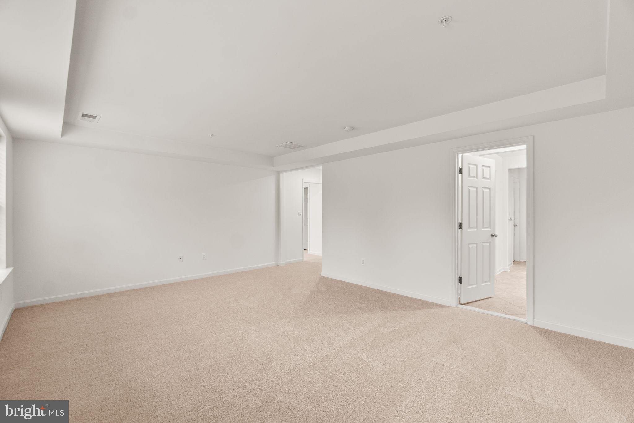 5933 Yeagertown Road New Market, MD 21774 - Photo 19 of 48