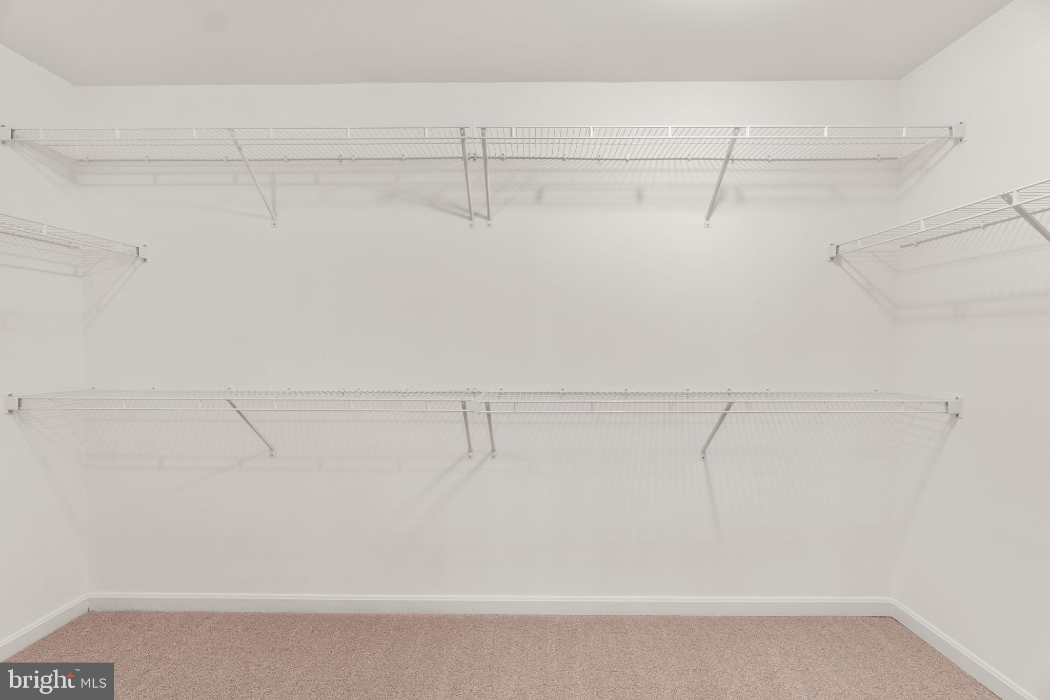 5933 Yeagertown Road New Market, MD 21774 - Photo 20 of 48