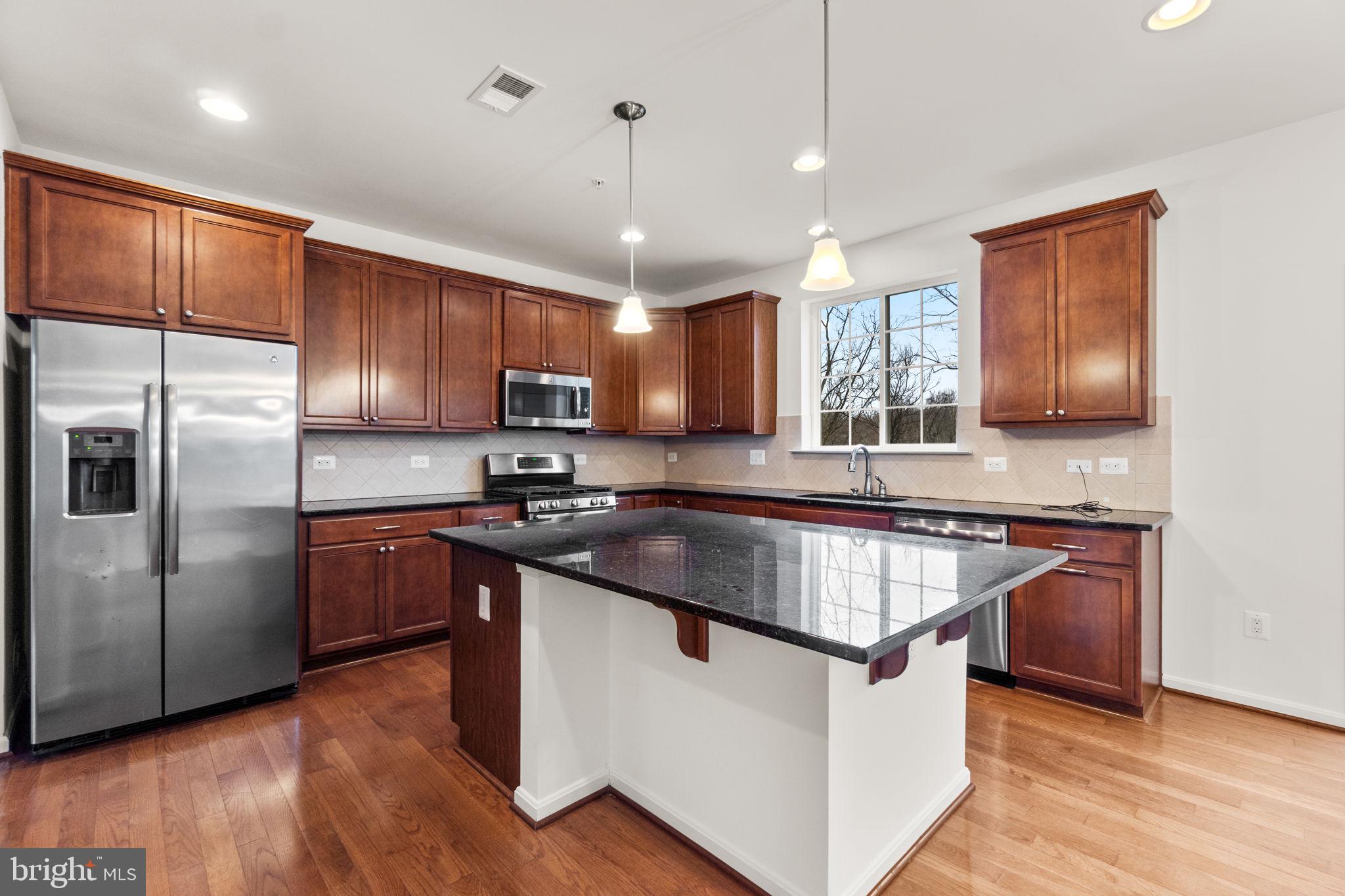 5933 Yeagertown Road New Market, MD 21774 - Photo 2 of 48