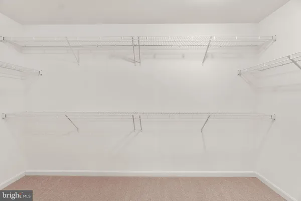 $689,900 | 5933 Yeagertown Road, New Market, MD 21774