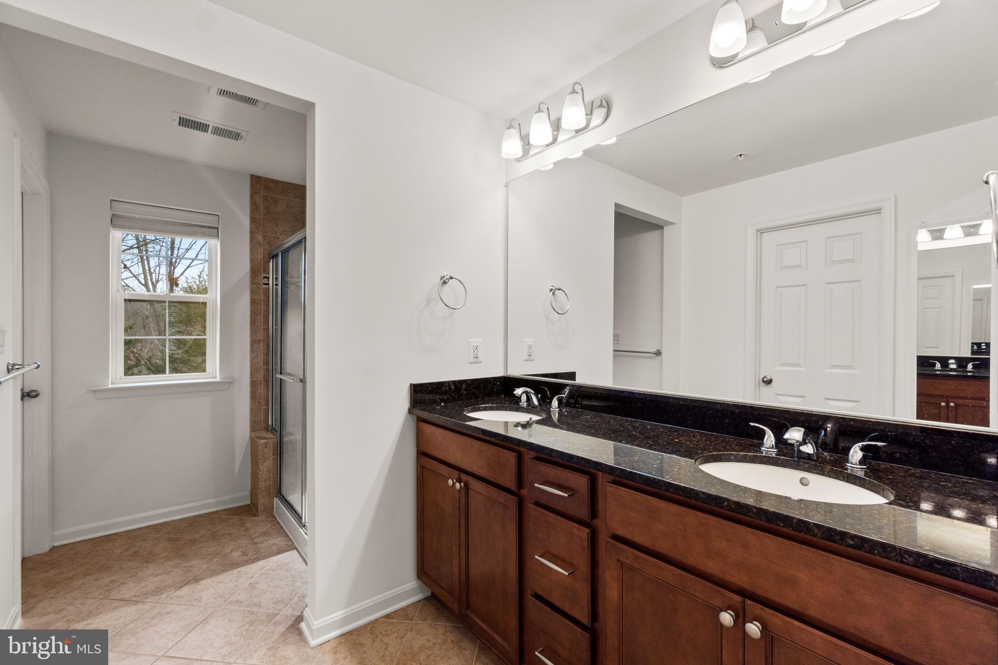 5933 Yeagertown Road New Market, MD 21774 - Photo 21 of 48