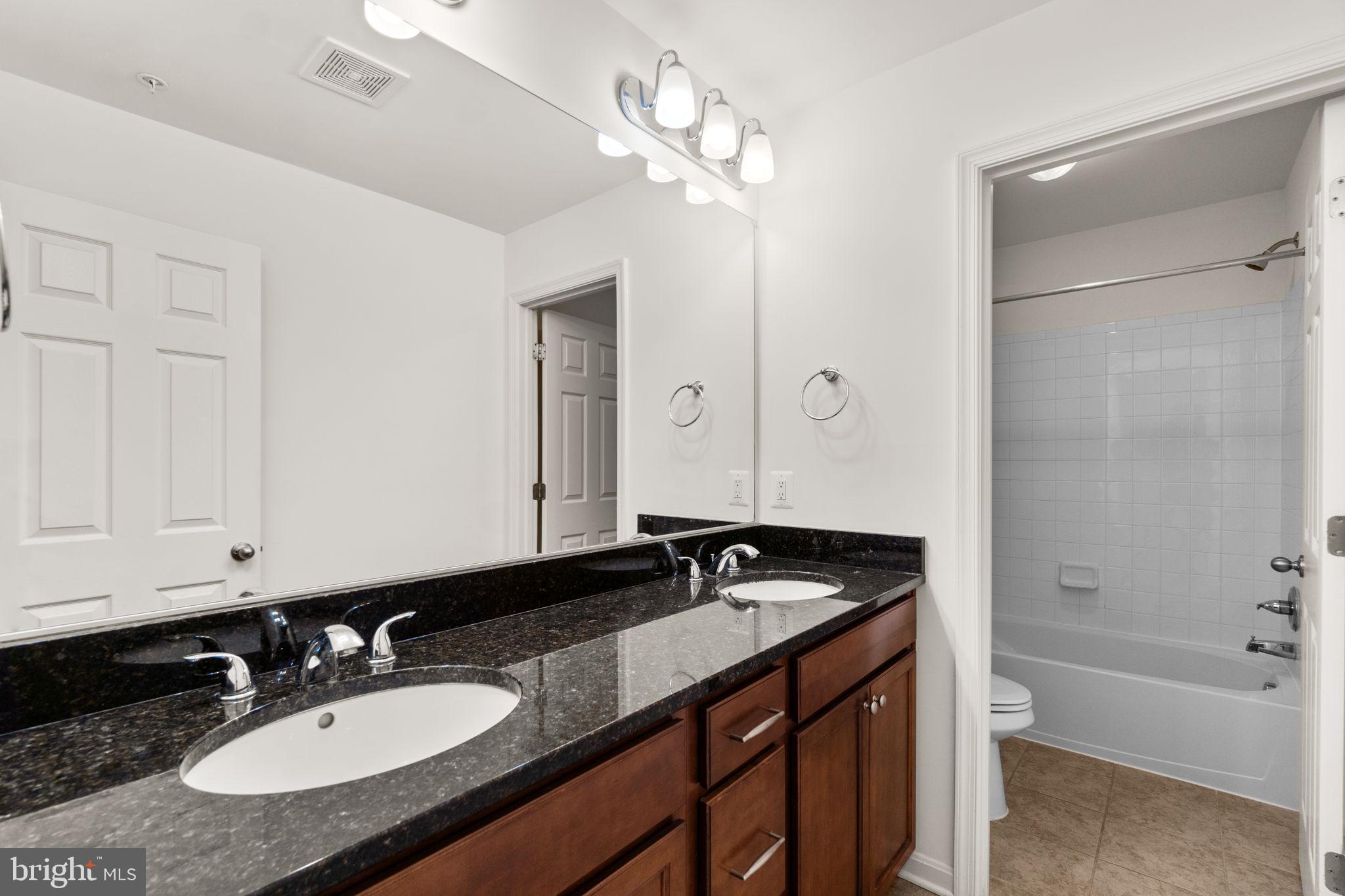 5933 Yeagertown Road New Market, MD 21774 - Photo 22 of 48