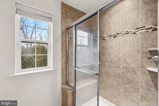 $725,000 | 5933 Yeagertown Road, New Market, MD 21774