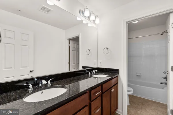 $689,900 | 5933 Yeagertown Road, New Market, MD 21774