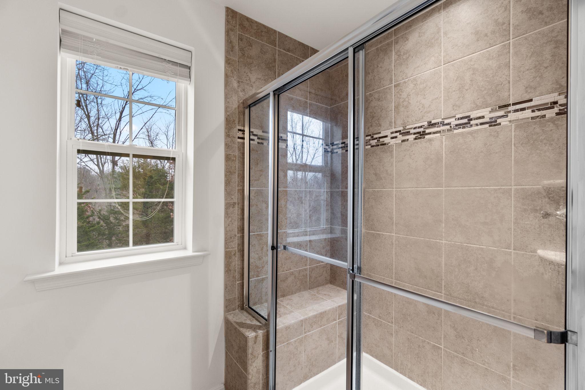 5933 Yeagertown Road New Market, MD 21774 - Photo 24 of 48