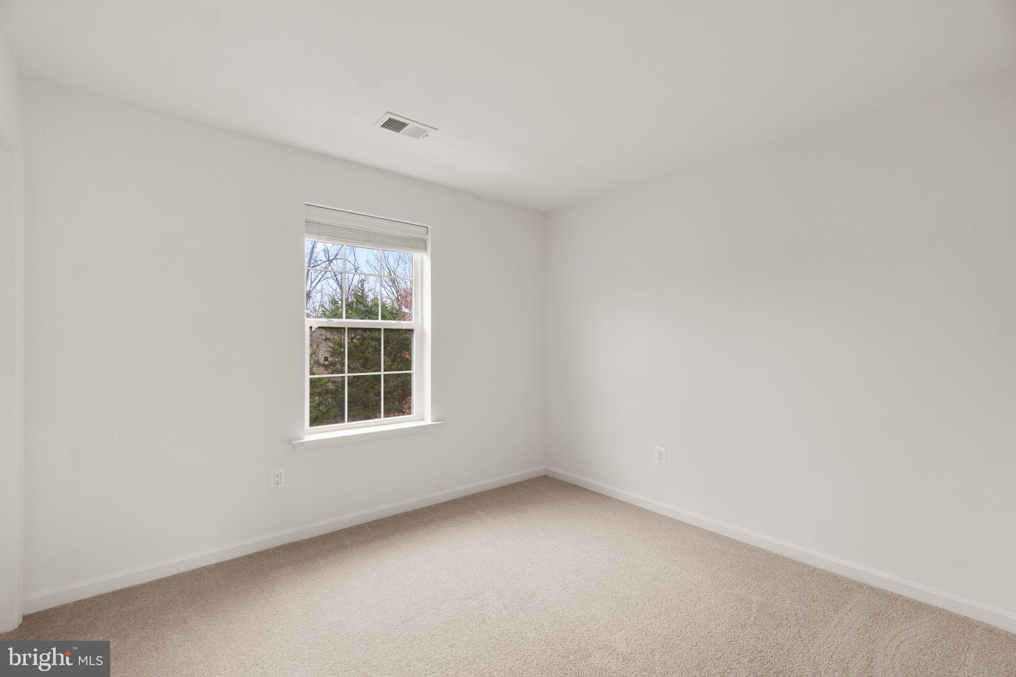 5933 Yeagertown Road New Market, MD 21774 - Photo 25 of 48