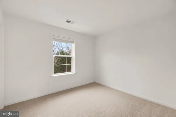 $689,900 | 5933 Yeagertown Road, New Market, MD 21774