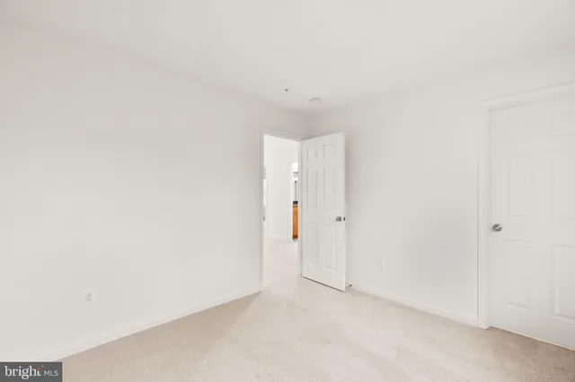 $725,000 | 5933 Yeagertown Road, New Market, MD 21774