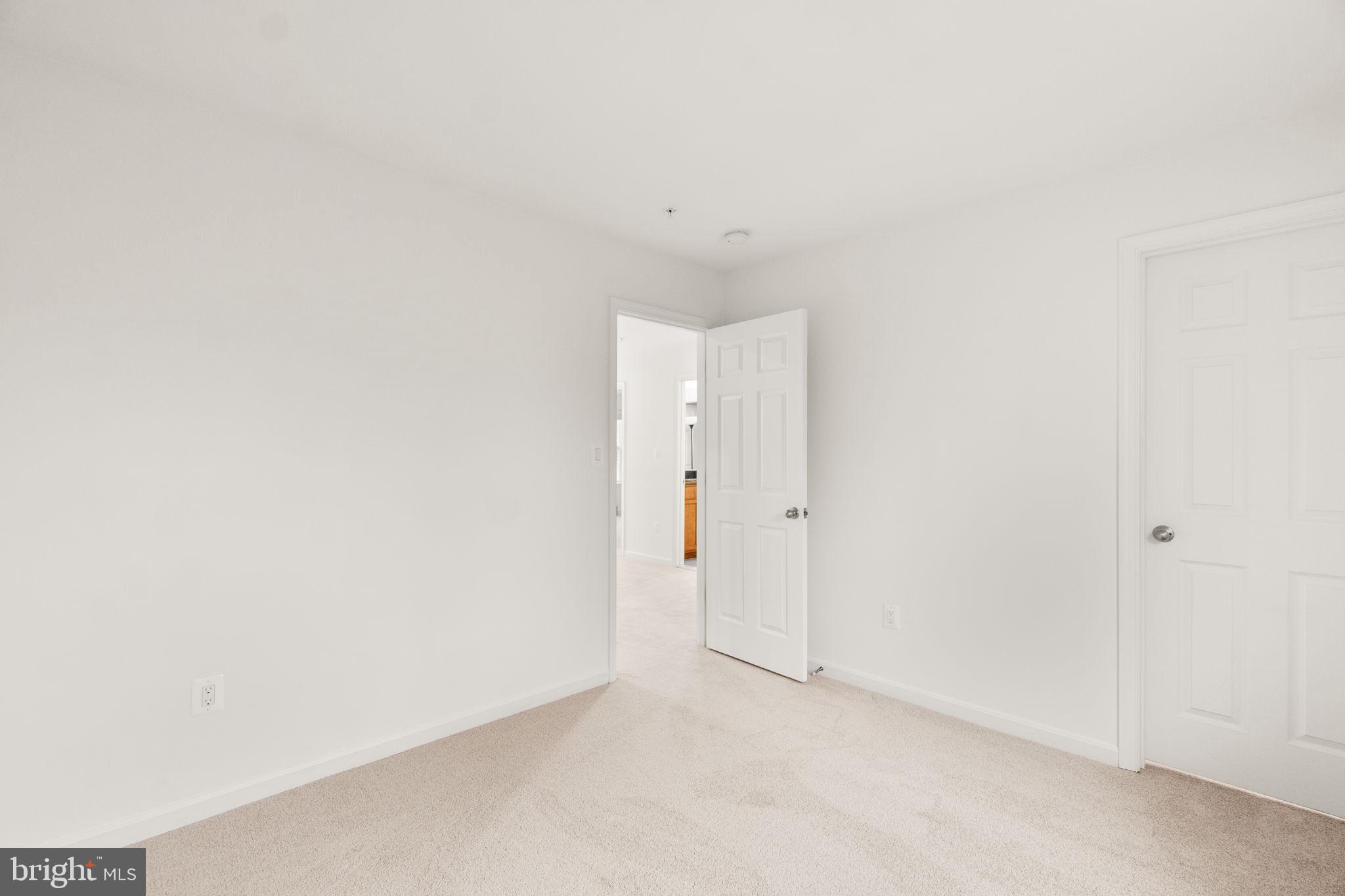 5933 Yeagertown Road New Market, MD 21774 - Photo 26 of 48