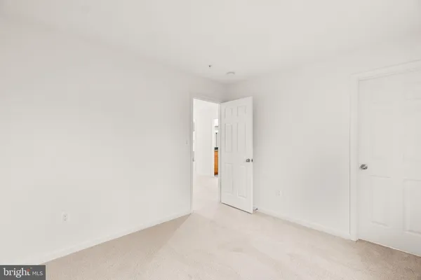 $689,900 | 5933 Yeagertown Road, New Market, MD 21774