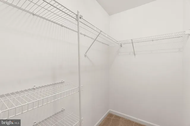 $725,000 | 5933 Yeagertown Road, New Market, MD 21774