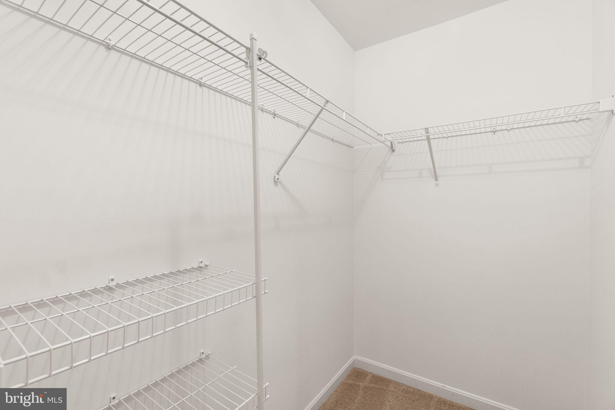 5933 Yeagertown Road New Market, MD 21774 - Photo 27 of 48