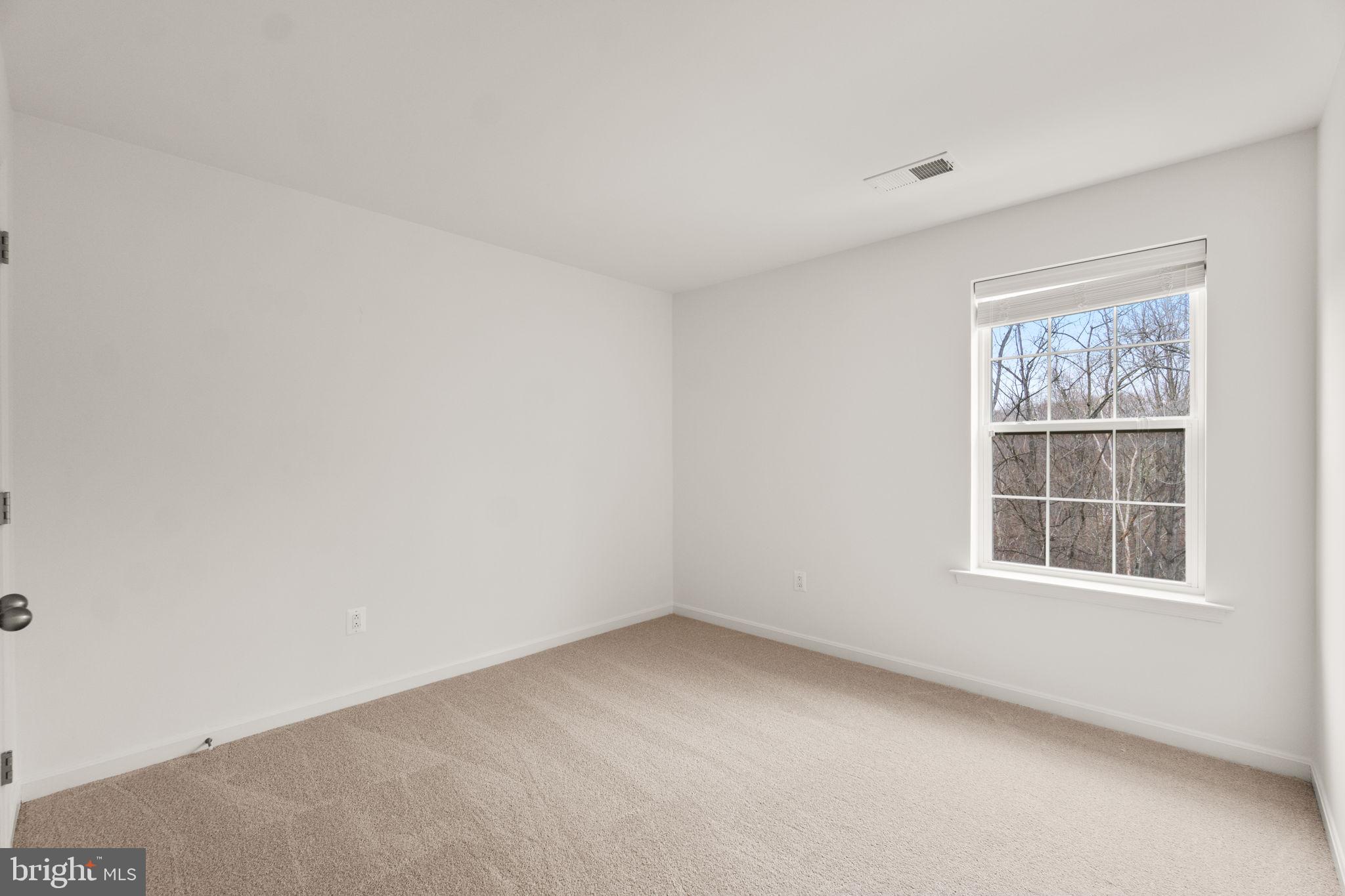 5933 Yeagertown Road New Market, MD 21774 - Photo 28 of 48