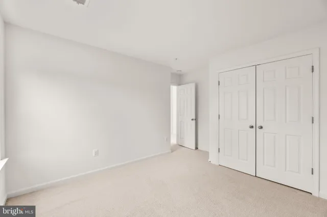 $725,000 | 5933 Yeagertown Road, New Market, MD 21774