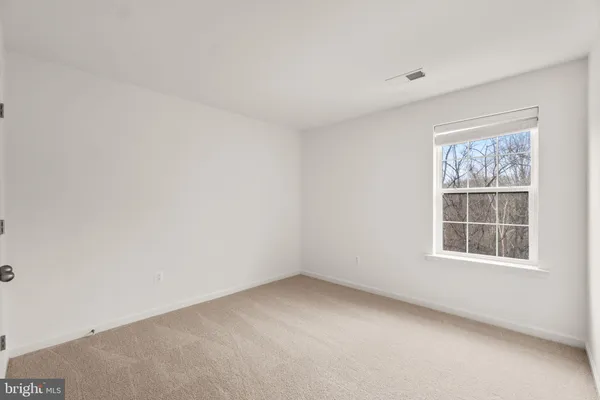 $689,900 | 5933 Yeagertown Road, New Market, MD 21774