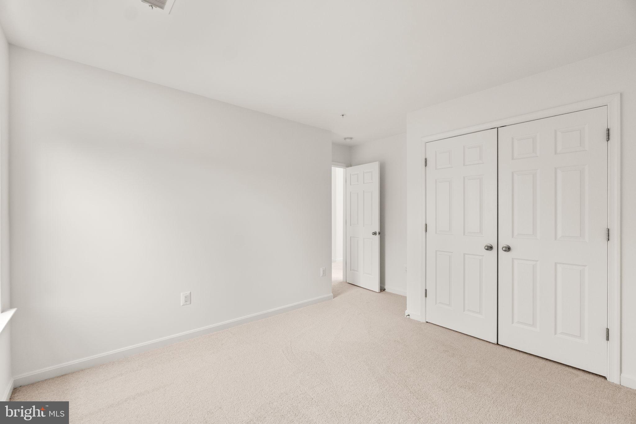 5933 Yeagertown Road New Market, MD 21774 - Photo 29 of 48