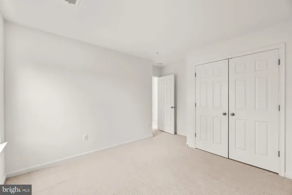 $689,900 | 5933 Yeagertown Road, New Market, MD 21774