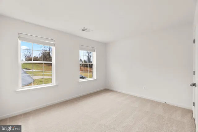 $725,000 | 5933 Yeagertown Road, New Market, MD 21774