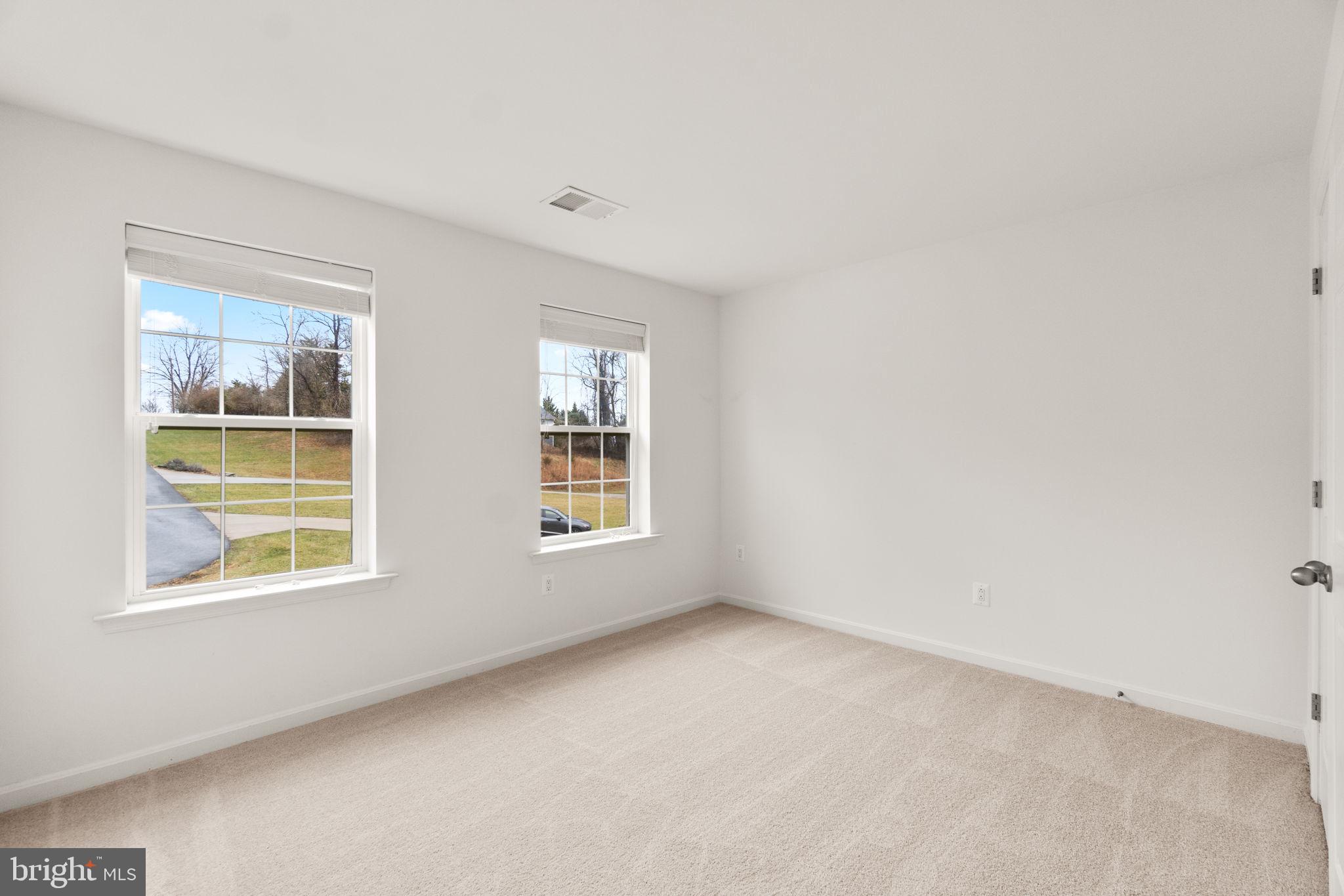 5933 Yeagertown Road New Market, MD 21774 - Photo 30 of 48