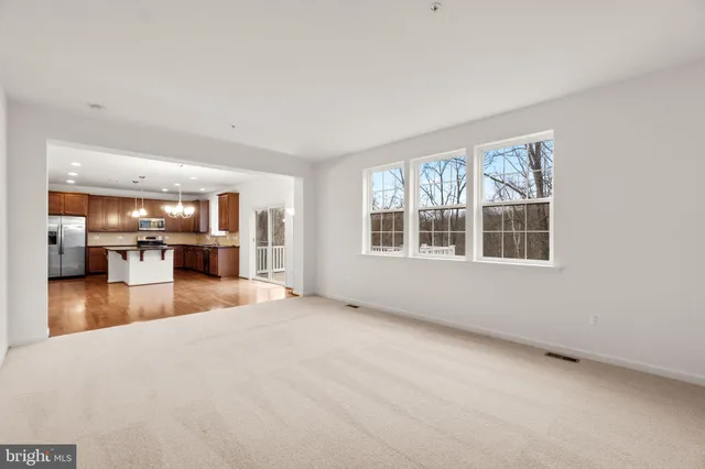 $725,000 | 5933 Yeagertown Road, New Market, MD 21774