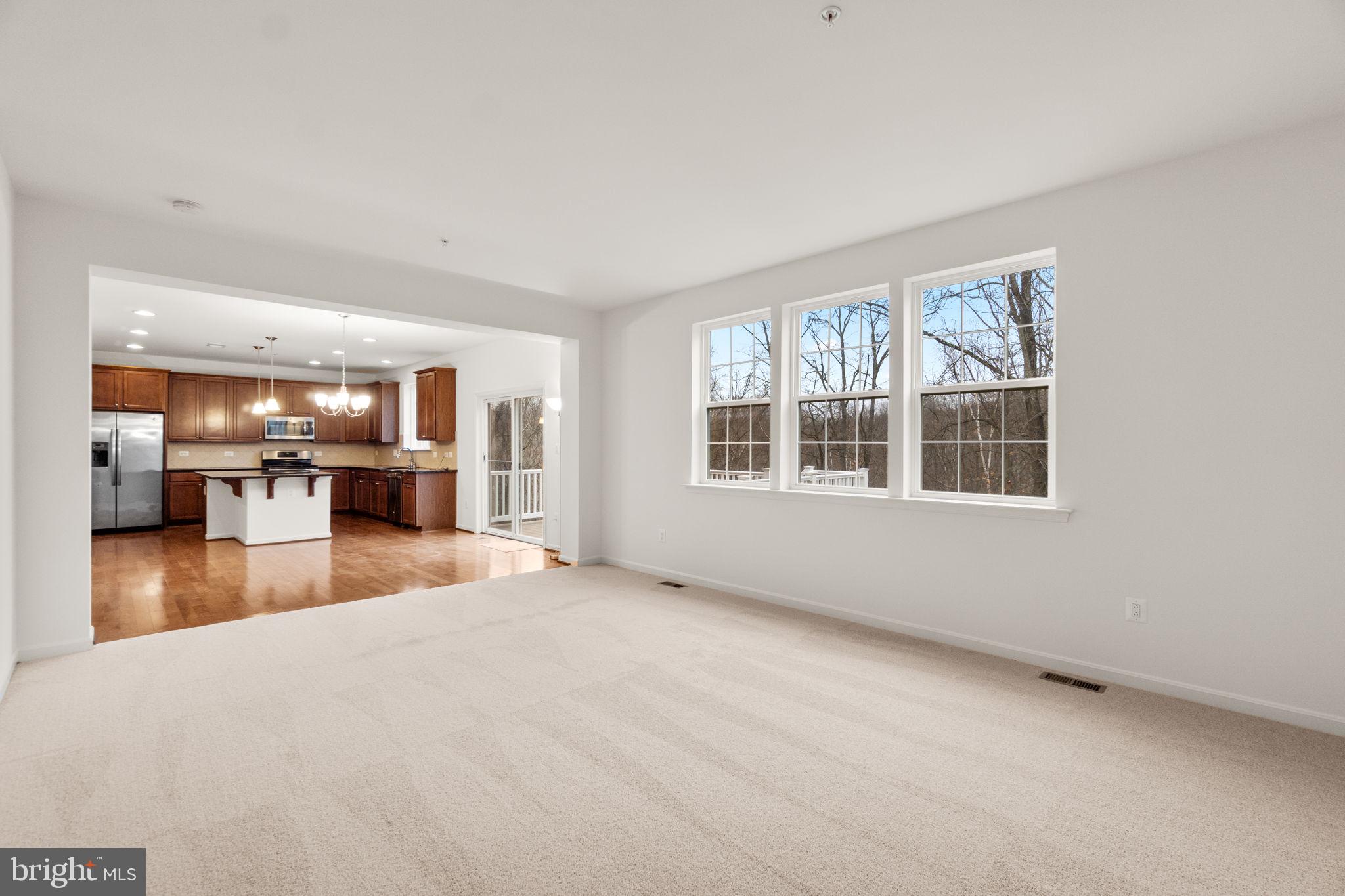 5933 Yeagertown Road New Market, MD 21774 - Photo 3 of 48