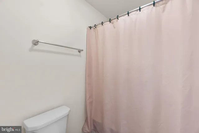 $725,000 | 5933 Yeagertown Road, New Market, MD 21774