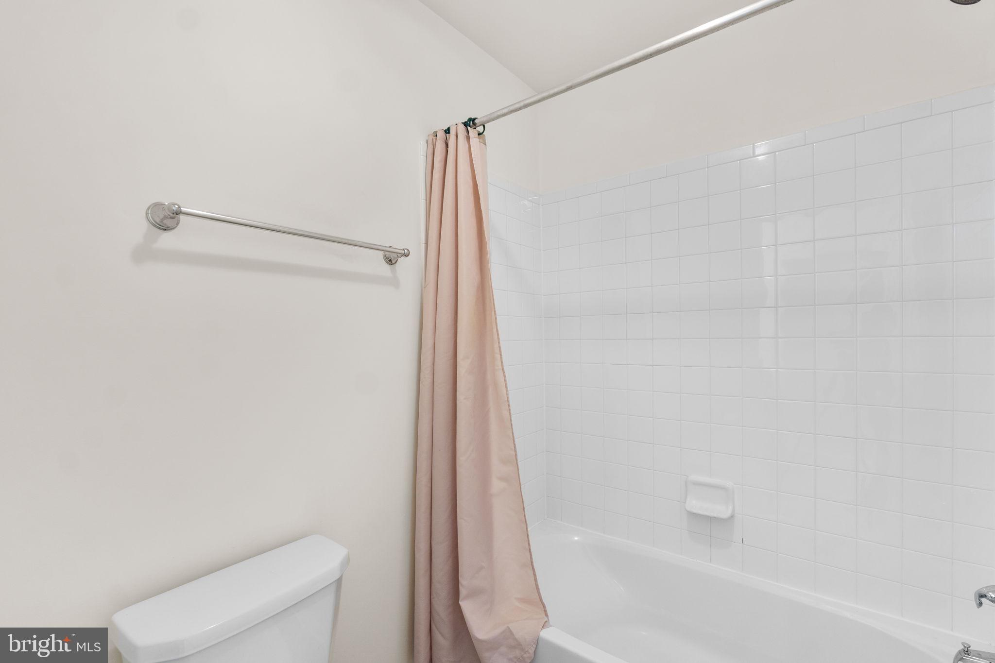 5933 Yeagertown Road New Market, MD 21774 - Photo 32 of 48