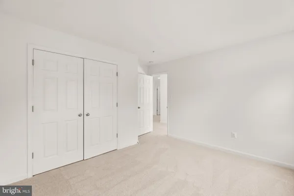 $689,900 | 5933 Yeagertown Road, New Market, MD 21774