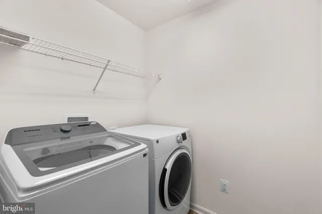 $725,000 | 5933 Yeagertown Road, New Market, MD 21774