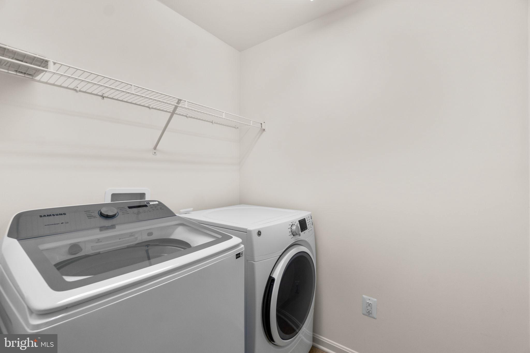 5933 Yeagertown Road New Market, MD 21774 - Photo 33 of 48