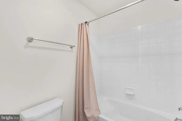 $689,900 | 5933 Yeagertown Road, New Market, MD 21774