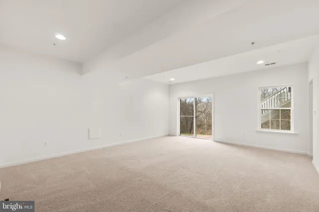 $725,000 | 5933 Yeagertown Road, New Market, MD 21774