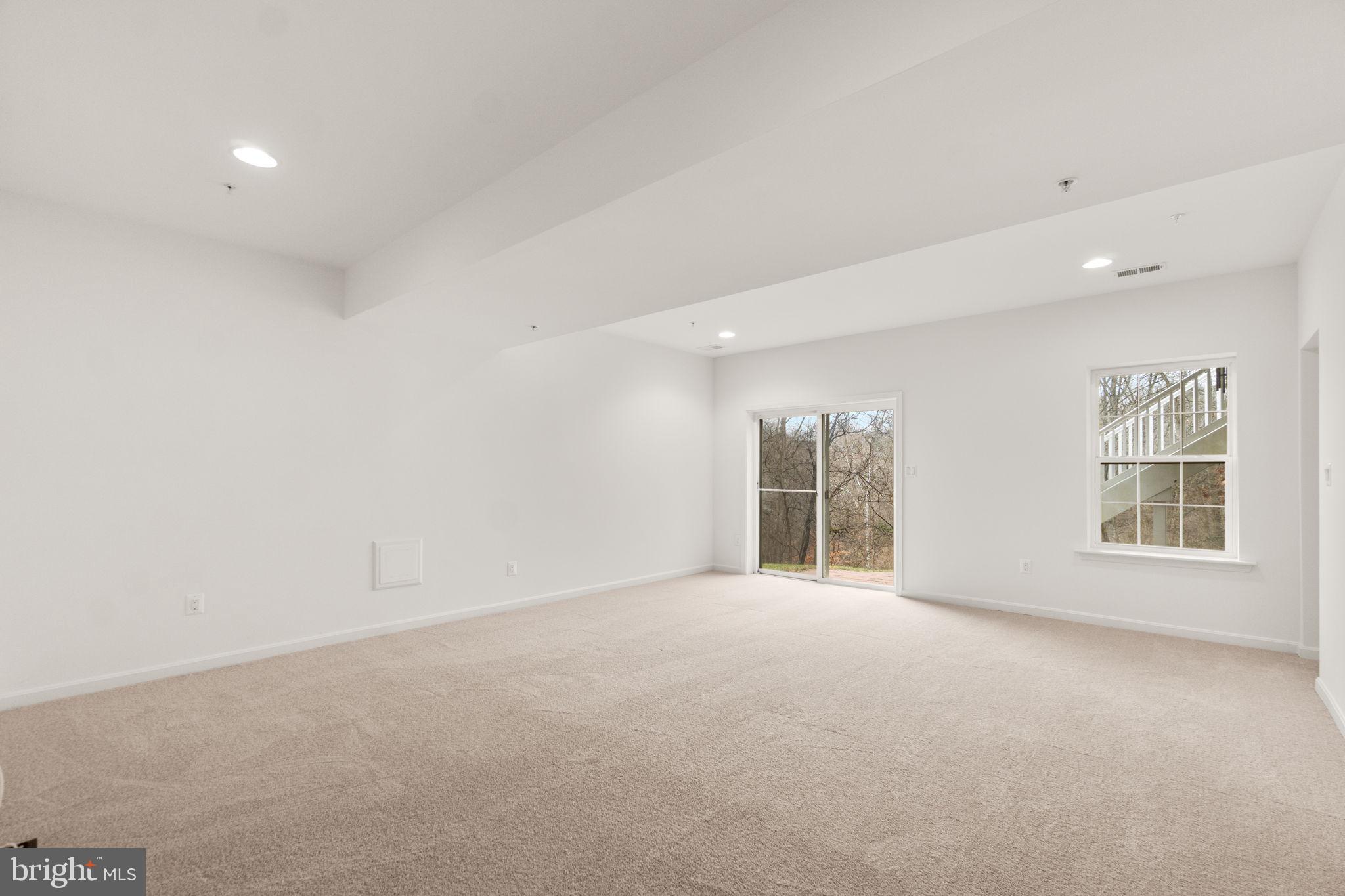 5933 Yeagertown Road New Market, MD 21774 - Photo 34 of 48