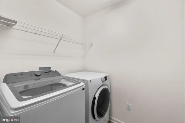 $689,900 | 5933 Yeagertown Road, New Market, MD 21774