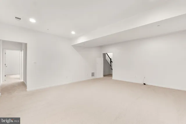 $725,000 | 5933 Yeagertown Road, New Market, MD 21774