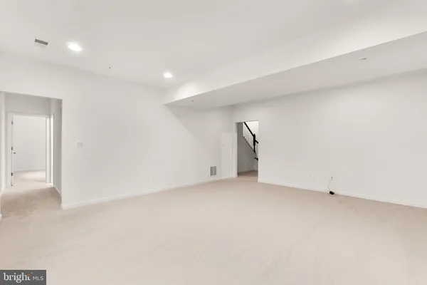 $689,900 | 5933 Yeagertown Road, New Market, MD 21774