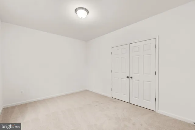 $725,000 | 5933 Yeagertown Road, New Market, MD 21774