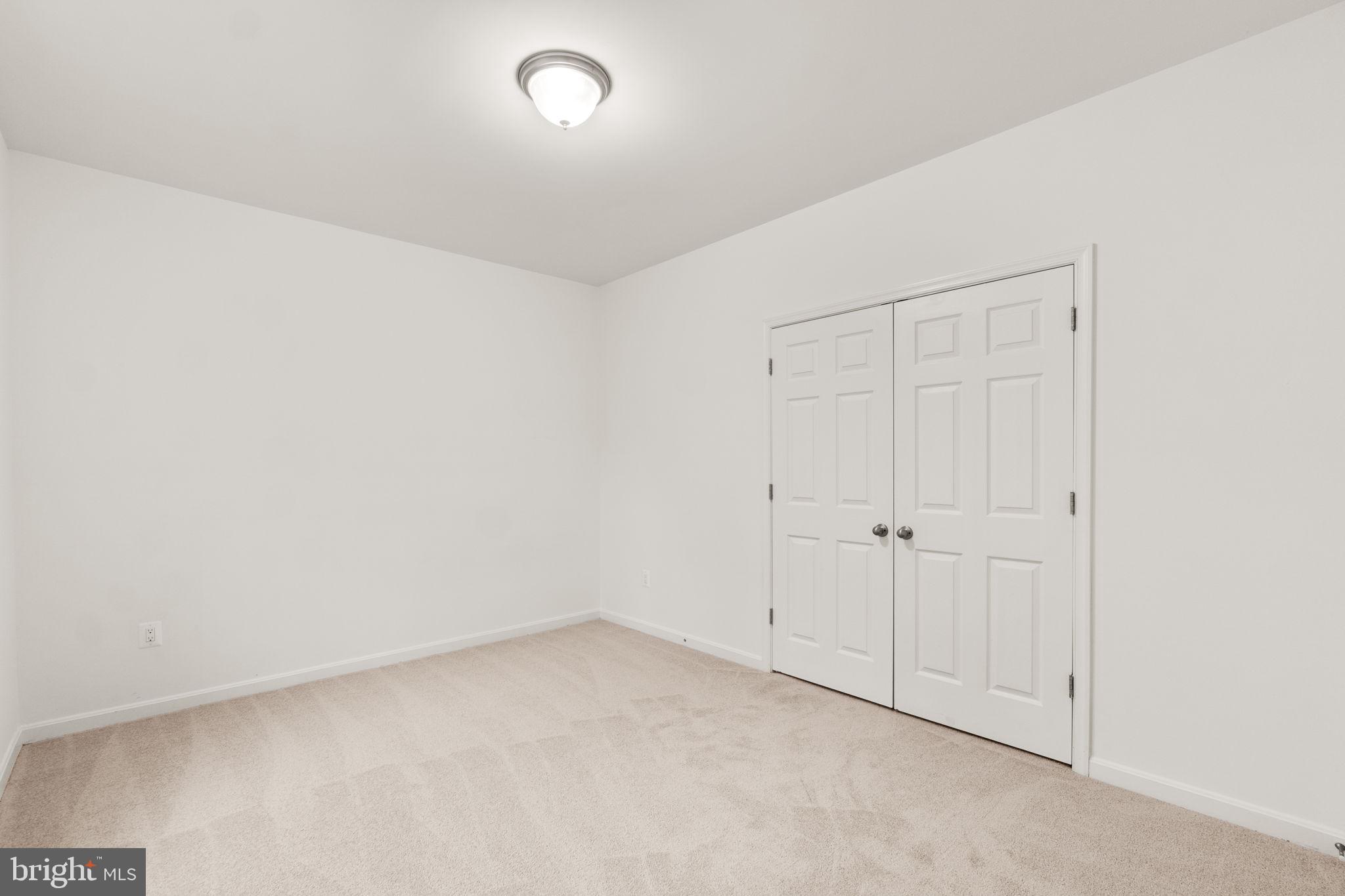 5933 Yeagertown Road New Market, MD 21774 - Photo 36 of 48