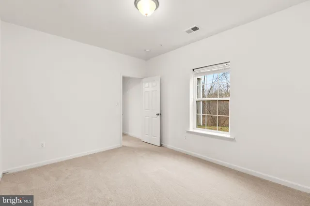 $725,000 | 5933 Yeagertown Road, New Market, MD 21774