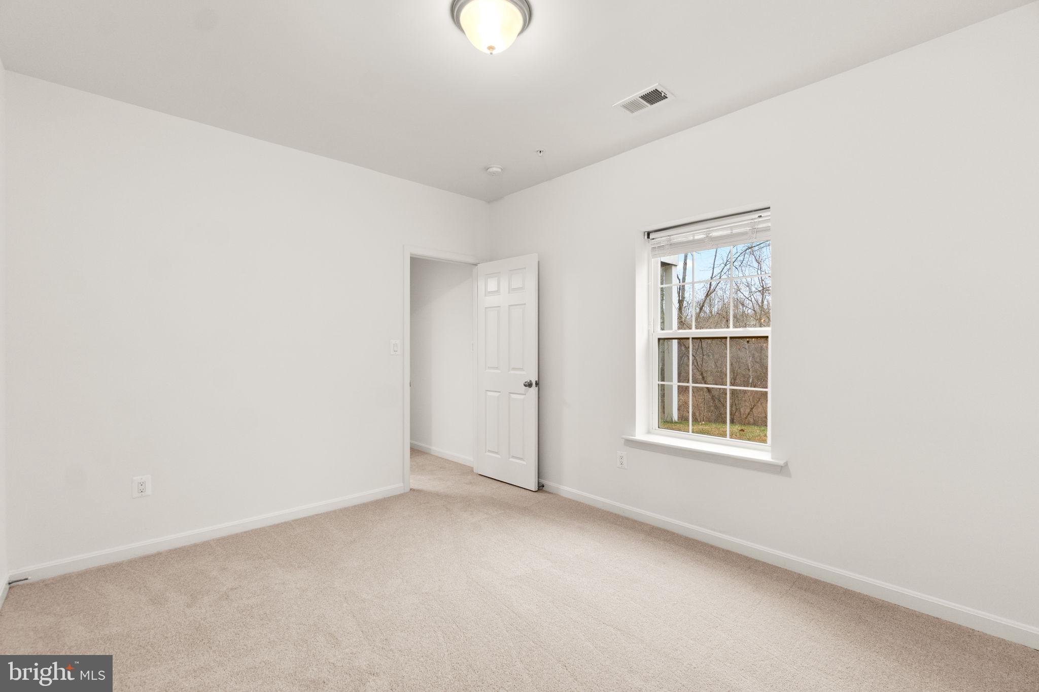 5933 Yeagertown Road New Market, MD 21774 - Photo 37 of 48