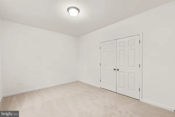 $689,900 | 5933 Yeagertown Road, New Market, MD 21774