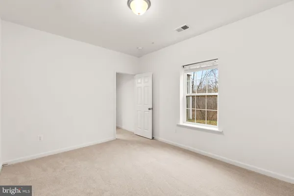 $689,900 | 5933 Yeagertown Road, New Market, MD 21774