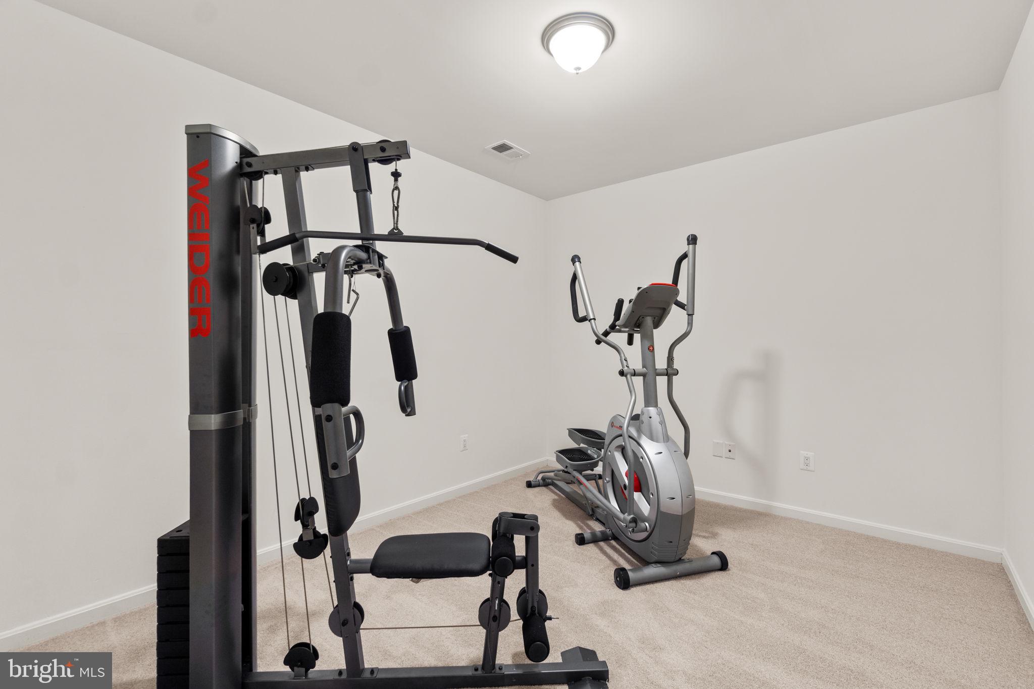 5933 Yeagertown Road New Market, MD 21774 - Photo 38 of 48