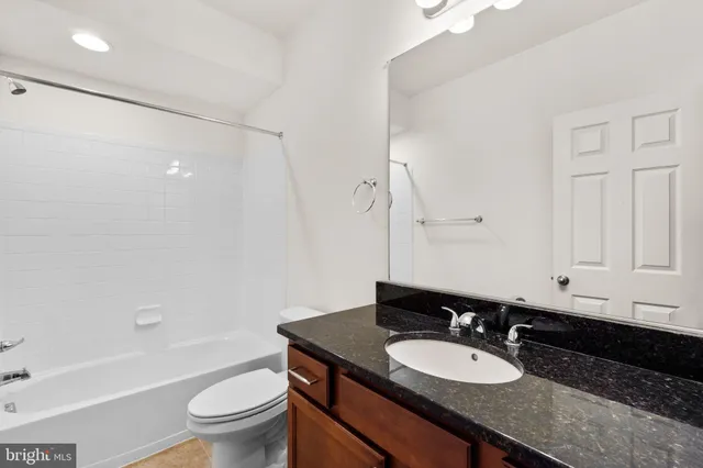 $725,000 | 5933 Yeagertown Road, New Market, MD 21774