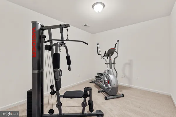 $689,900 | 5933 Yeagertown Road, New Market, MD 21774