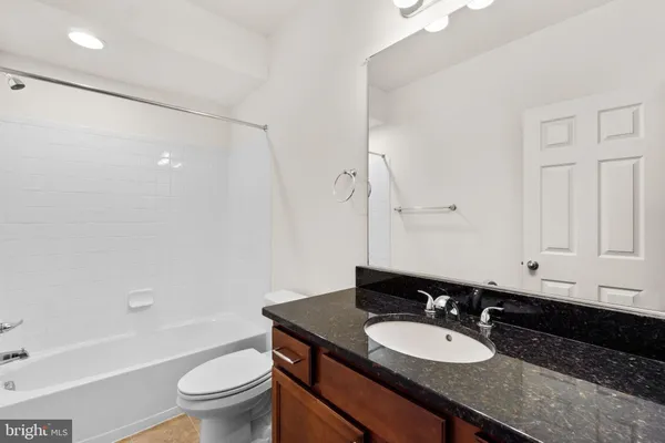 $689,900 | 5933 Yeagertown Road, New Market, MD 21774