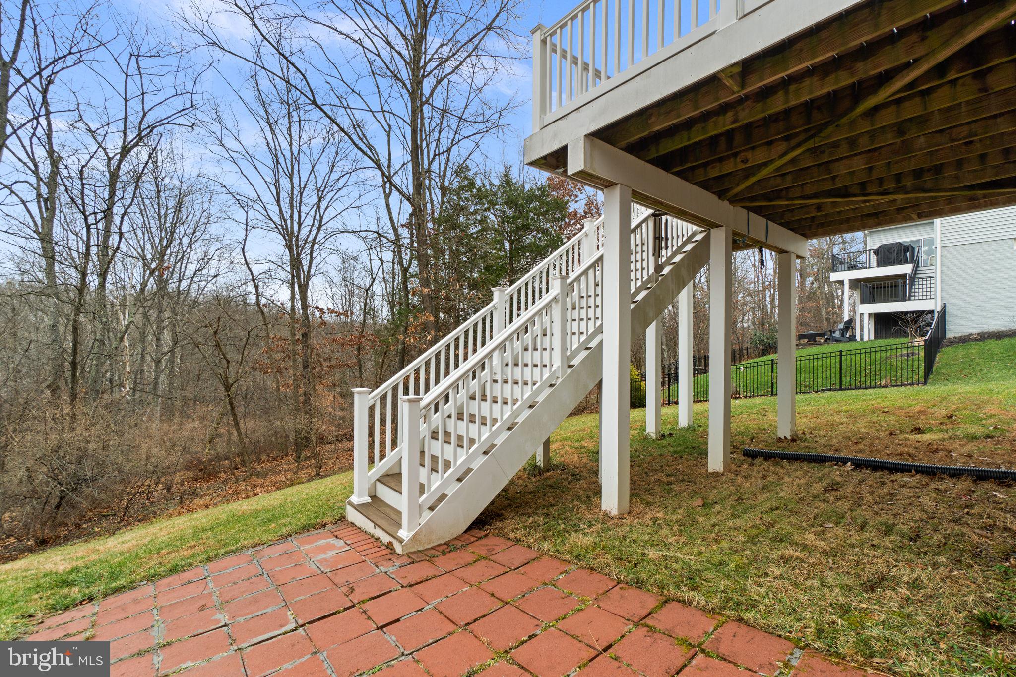 5933 Yeagertown Road New Market, MD 21774 - Photo 40 of 48