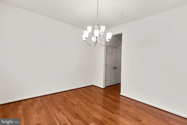 $725,000 | 5933 Yeagertown Road, New Market, MD 21774