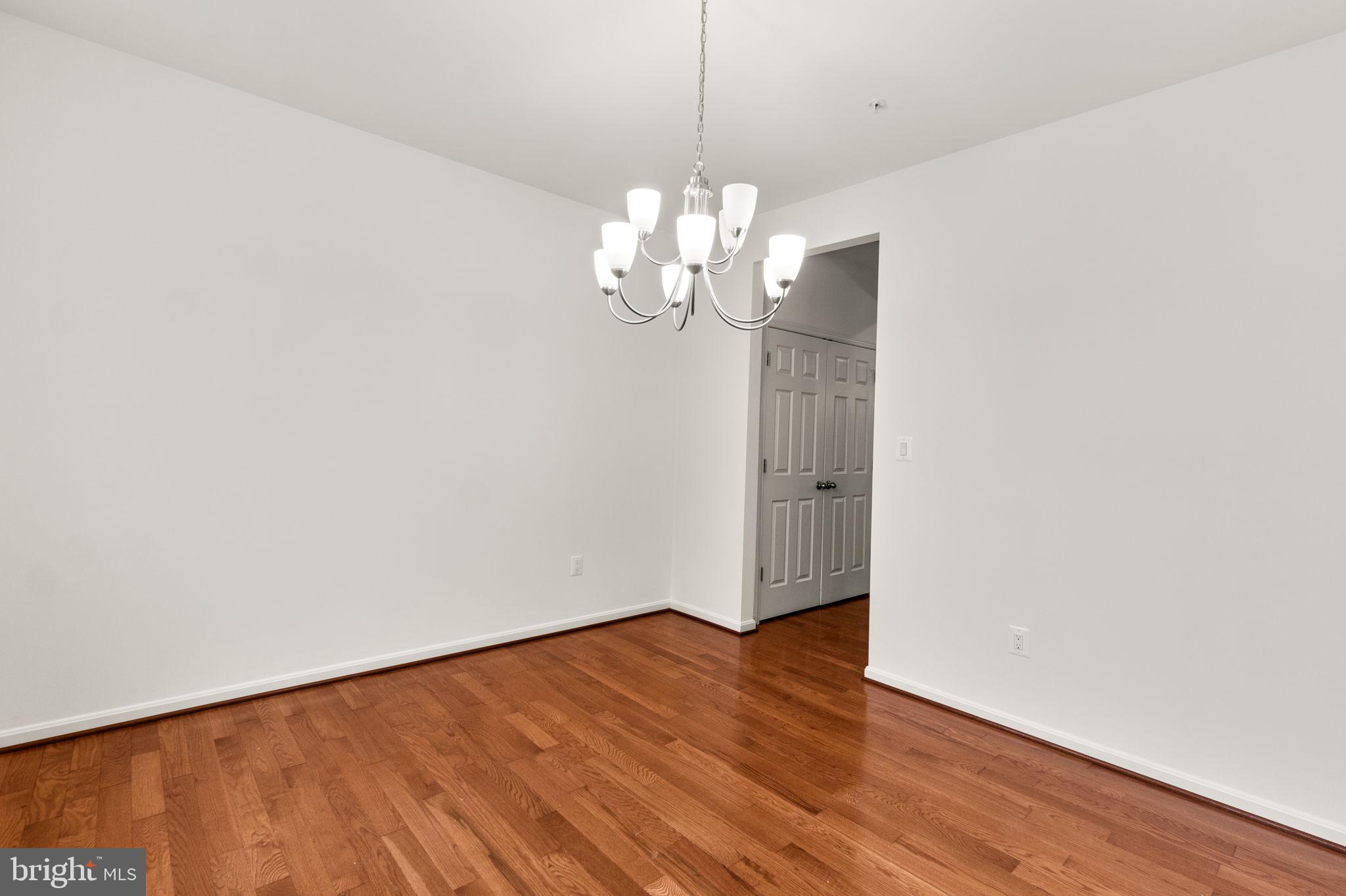 5933 Yeagertown Road New Market, MD 21774 - Photo 4 of 48